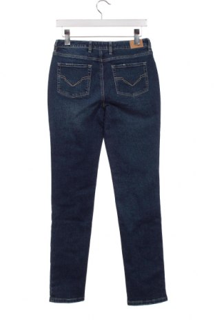Herren Jeans H.I.S, Größe S, Farbe Blau, Preis € 13,99