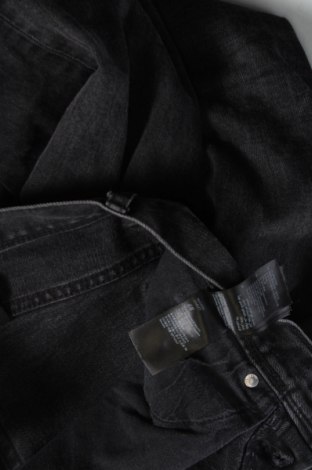 Pánske džínsy  H&M, Veľkosť S, Farba Sivá, Cena  6,03 €