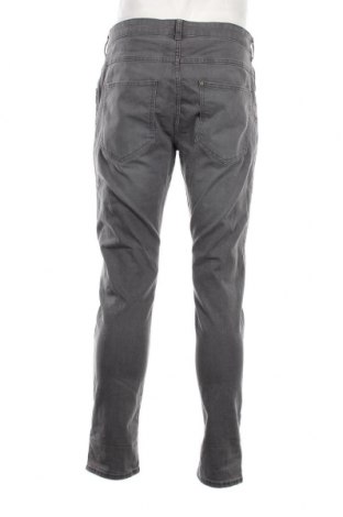 Herren Jeans H&M, Größe L, Farbe Grau, Preis 20,18 €