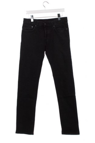 Pánske džínsy  H&M, Veľkosť M, Farba Čierna, Cena  8,88 €