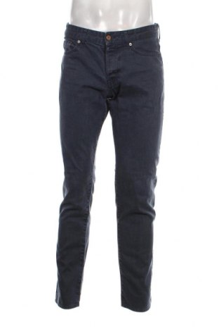 Pánské džíny  H&M, Velikost M, Barva Modrá, Cena  277,00 Kč