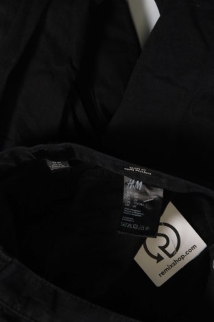 Herren Jeans H&M, Größe S, Farbe Schwarz, Preis € 5,93