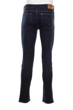 Herren Jeans H&M, Größe M, Farbe Blau, Preis € 6,26