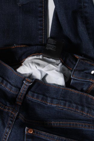 Herren Jeans H&M, Größe S, Farbe Blau, Preis € 6,00