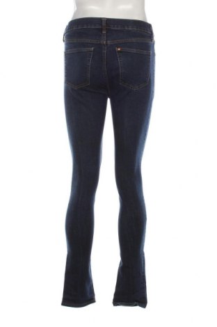Herren Jeans H&M, Größe S, Farbe Blau, Preis € 6,00
