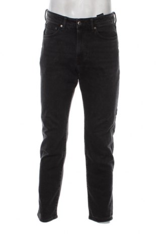 Pánske džínsy  H&M, Veľkosť M, Farba Čierna, Cena  9,86 €