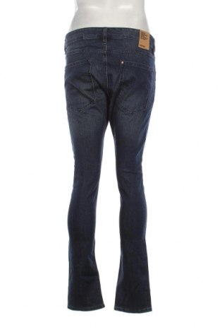 Pánske džínsy  H&M, Veľkosť M, Farba Modrá, Cena  12,71 €