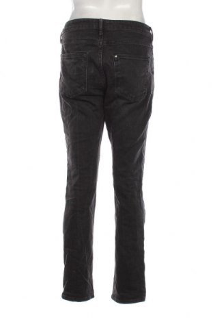 Herren Jeans H&M, Größe M, Farbe Grau, Preis 10,29 €