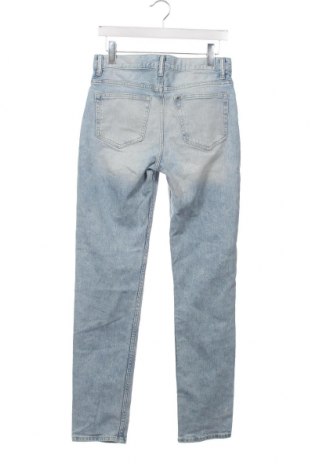 Herren Jeans H&M, Größe S, Farbe Blau, Preis 6,66 €