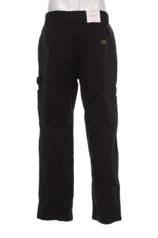 Pánské džíny  H&M, Velikost M, Barva Černá, Cena  418,00 Kč