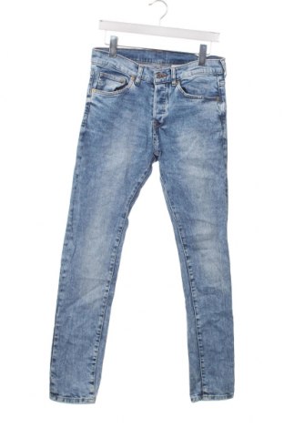 Herren Jeans H&M, Größe S, Farbe Blau, Preis € 11,10