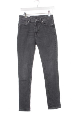 Pánske džínsy  H&M, Veľkosť S, Farba Sivá, Cena  8,10 €