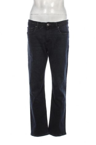 Pánske džínsy  HERO by John Medoox, Veľkosť L, Farba Modrá, Cena  5,58 €