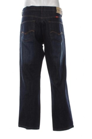Herren Jeans HERO by John Medoox, Größe XL, Farbe Blau, Preis € 18,26