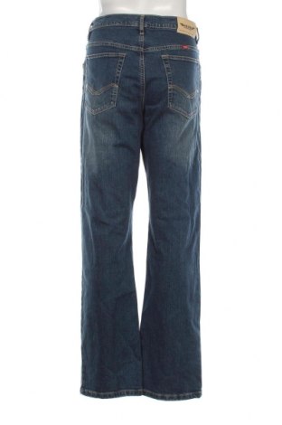 Pánske džínsy  HERO by John Medoox, Veľkosť L, Farba Modrá, Cena  12,56 €