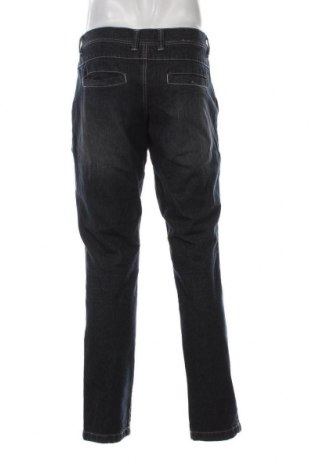 Herren Jeans Hanbury, Größe M, Farbe Blau, Preis € 20,18