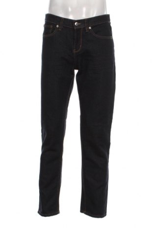 Pánské džíny  Identic, Velikost M, Barva Černá, Cena  374,00 Kč