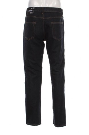 Herren Jeans Identic, Größe M, Farbe Schwarz, Preis 15,36 €