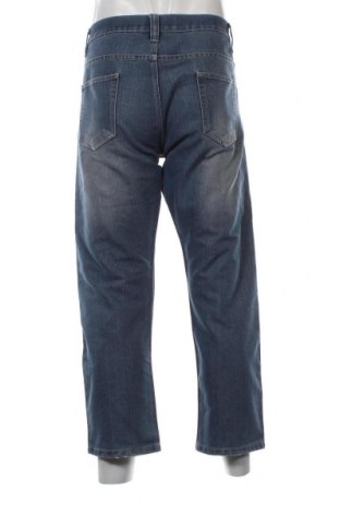 Pánské džíny  Identic, Velikost XL, Barva Modrá, Cena  259,00 Kč