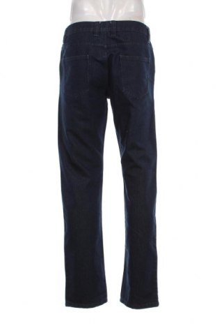 Pánské džíny  Identic, Velikost L, Barva Modrá, Cena  462,00 Kč
