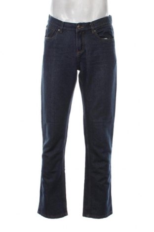 Herren Jeans Identic, Größe M, Farbe Blau, Preis 11,50 €