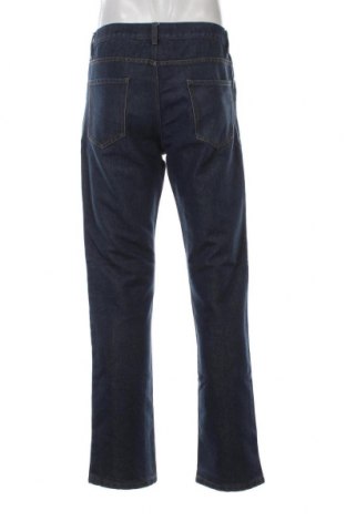 Pánské džíny  Identic, Velikost M, Barva Modrá, Cena  249,00 Kč