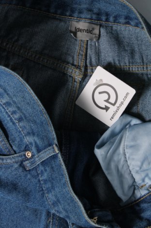 Pánské džíny  Identic, Velikost XL, Barva Modrá, Cena  689,00 Kč