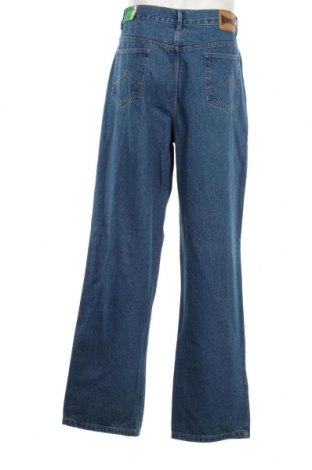 Herren Jeans Identic, Größe XL, Farbe Blau, Preis € 12,80