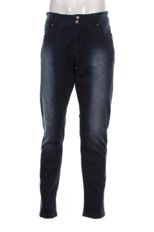 Herren Jeans Imitz, Größe XL, Farbe Blau, Preis 20,18 €