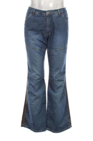 Pánské džíny  JP, Velikost M, Barva Vícebarevné, Cena  139,00 Kč