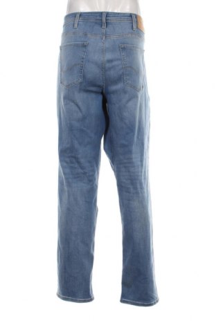 Herren Jeans Jack & Jones, Größe 3XL, Farbe Blau, Preis 28,53 €