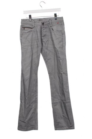 Herren Jeans Jack & Jones, Größe S, Farbe Grau, Preis 5,99 €