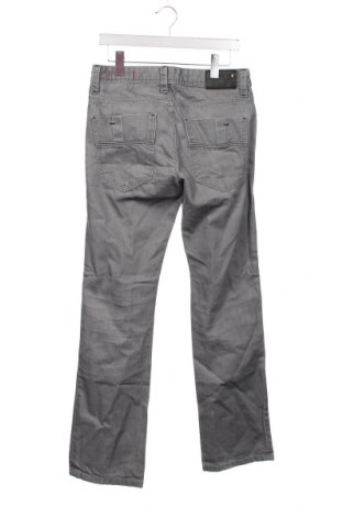 Herren Jeans Jack & Jones, Größe S, Farbe Grau, Preis 11,41 €