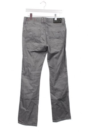 Herren Jeans Jack & Jones, Größe S, Farbe Grau, Preis € 6,85