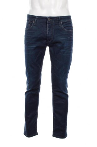 Herren Jeans Jack & Jones, Größe L, Farbe Blau, Preis 17,12 €