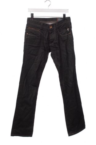 Herren Jeans Jack & Jones, Größe S, Farbe Blau, Preis € 4,28