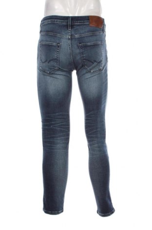 Herren Jeans Jack & Jones, Größe S, Farbe Blau, Preis 17,17 €