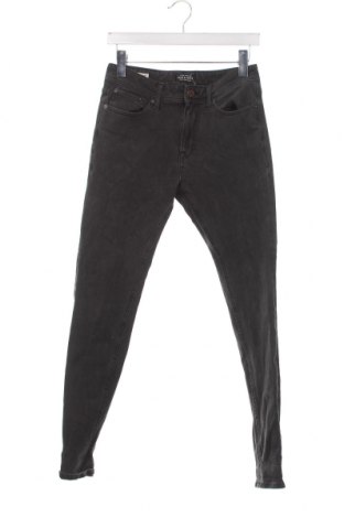 Herren Jeans Jack & Jones, Größe S, Farbe Schwarz, Preis 5,66 €