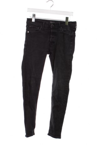 Herren Jeans Jack & Jones, Größe S, Farbe Schwarz, Preis 8,39 €