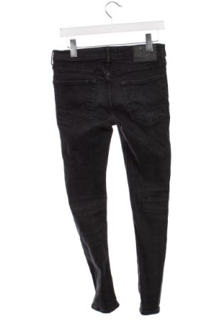 Herren Jeans Jack & Jones, Größe S, Farbe Schwarz, Preis 11,32 €
