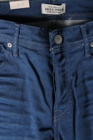 Pánské džíny  Jack & Jones, Velikost L, Barva Modrá, Cena  809,00 Kč