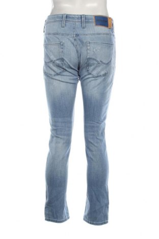 Herren Jeans Jack & Jones, Größe S, Farbe Blau, Preis 13,90 €