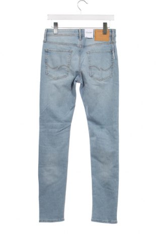 Herren Jeans Jack & Jones, Größe S, Farbe Blau, Preis 13,42 €