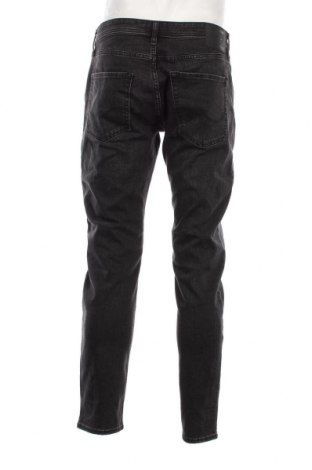 Herren Jeans Jack & Jones, Größe M, Farbe Grau, Preis € 28,53