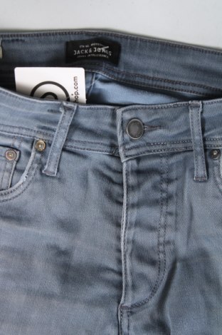 Pánske džínsy  Jack & Jones, Veľkosť S, Farba Modrá, Cena  11,63 €