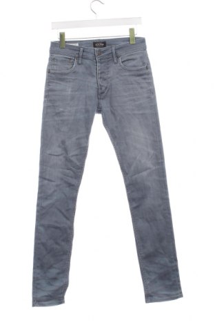 Herren Jeans Jack & Jones, Größe S, Farbe Blau, Preis 14,27 €