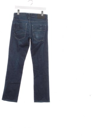 Pánske džínsy  Jack & Jones, Veľkosť S, Farba Modrá, Cena  3,49 €
