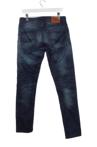 Herren Jeans Jack & Jones, Größe M, Farbe Blau, Preis € 8,81
