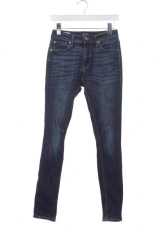 Pánské džíny  Jack & Jones, Velikost S, Barva Modrá, Cena  327,00 Kč