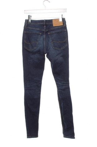 Herren Jeans Jack & Jones, Größe S, Farbe Blau, Preis 6,85 €